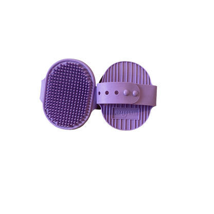 Brosse