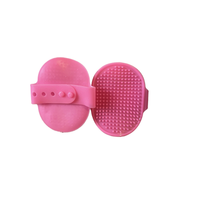 Brosse