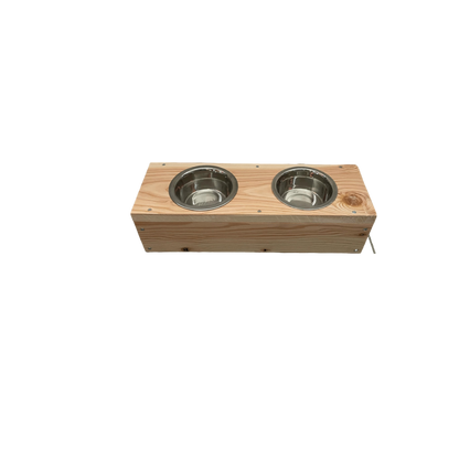 Râtelier Modulable