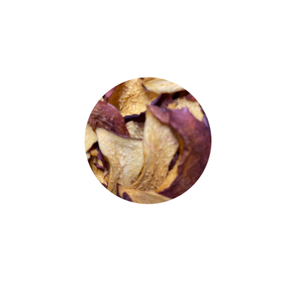 Friandises
