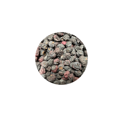 Friandises