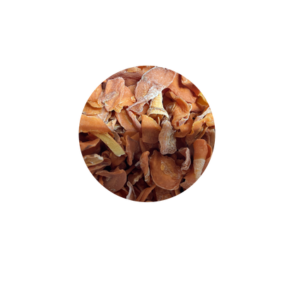 Friandises