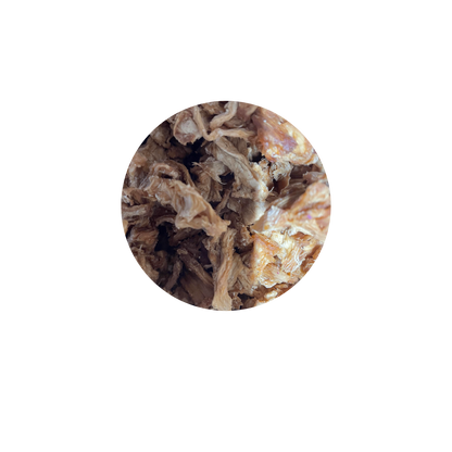 Friandises