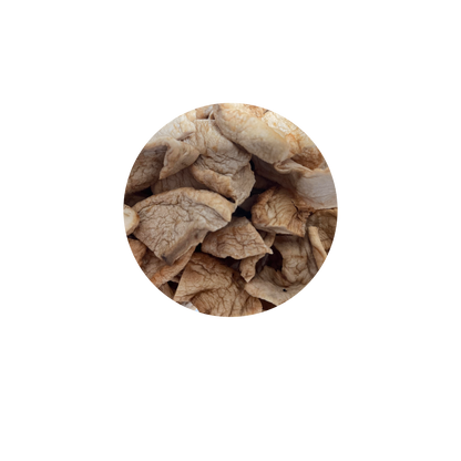 Friandises