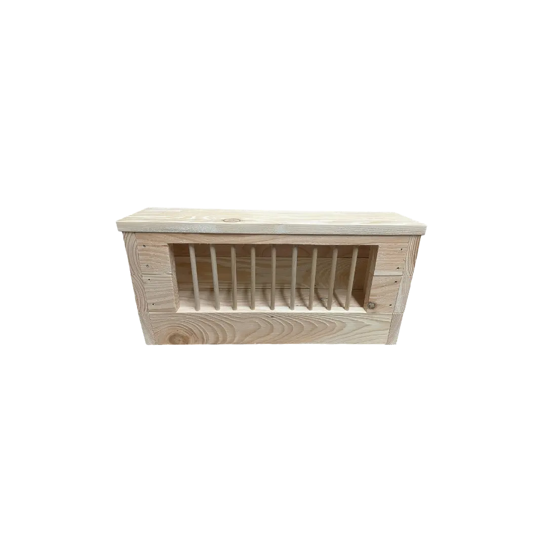 Râtelier XXL Modulable DUM MNR