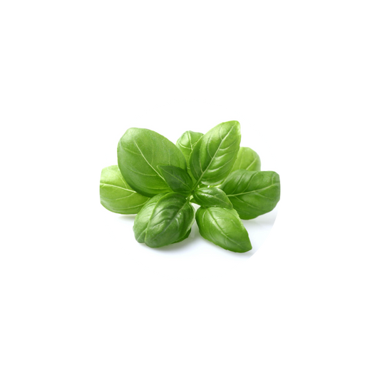 Délice de Feuilles