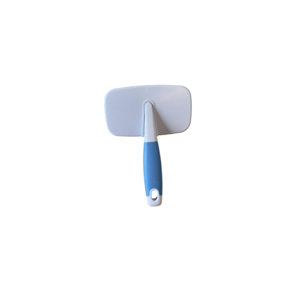 Brosse