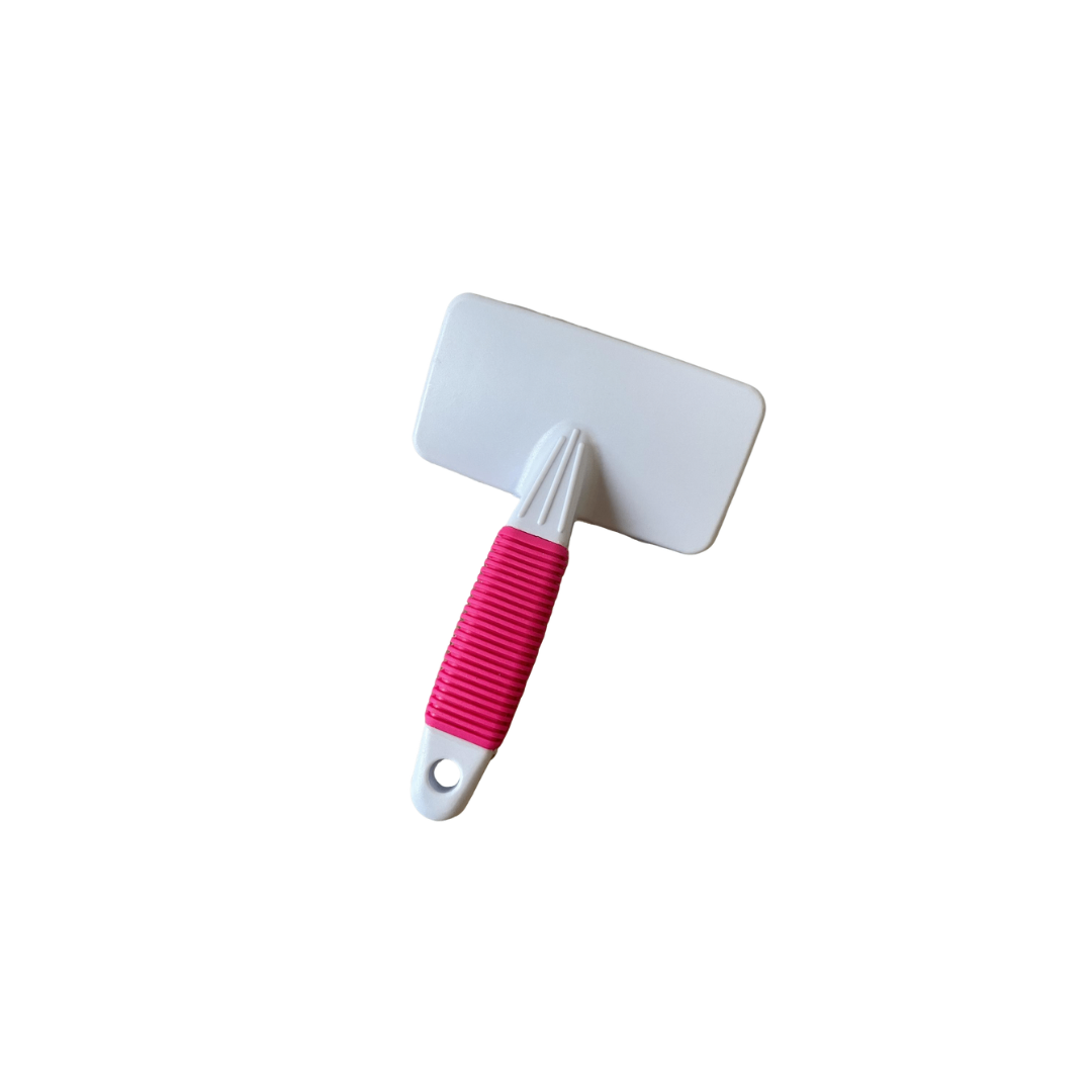 Brosse