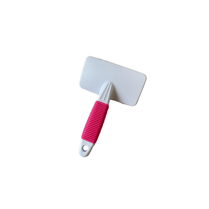 Brosse