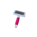 Brosse DUM MNR