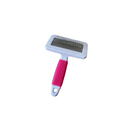 Brosse