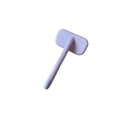 Brosse