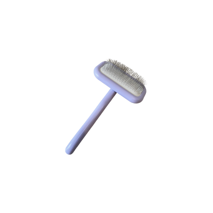 Brosse