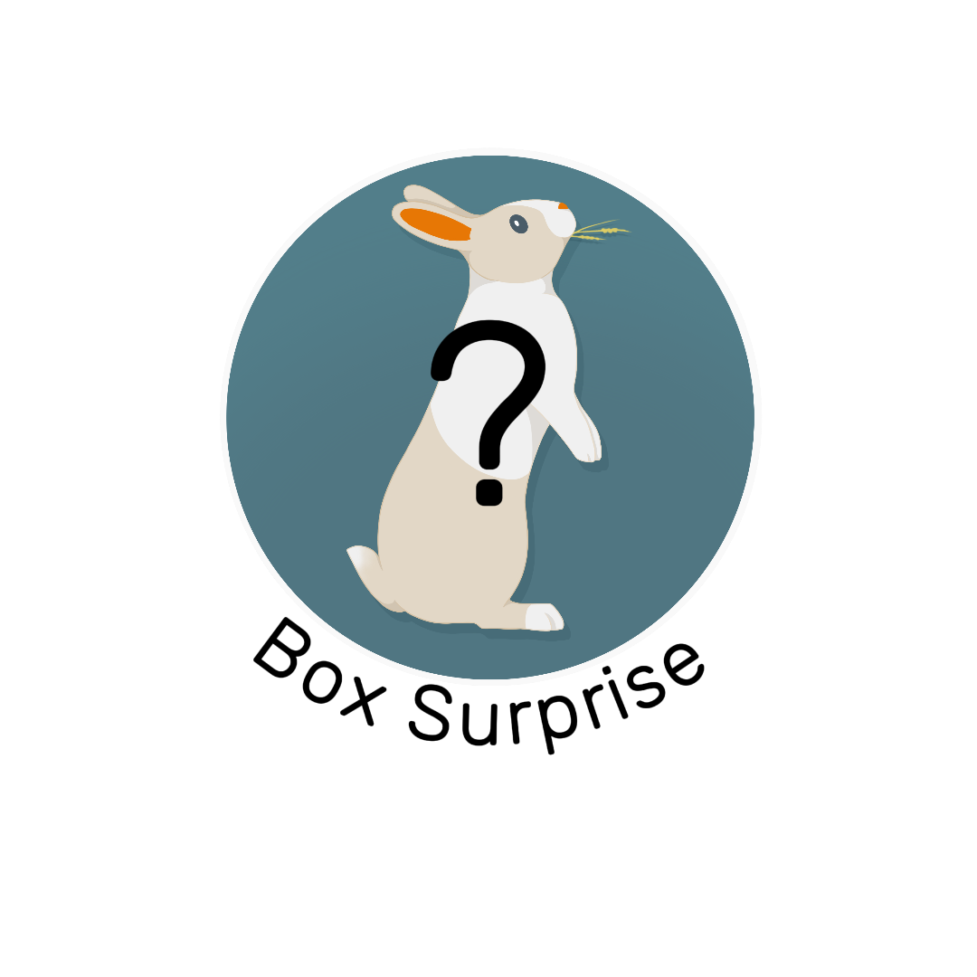 Box Surprise