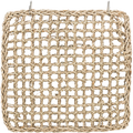 Tapis d'escalade en algues