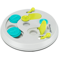 Jeu de stratégie Flip Board