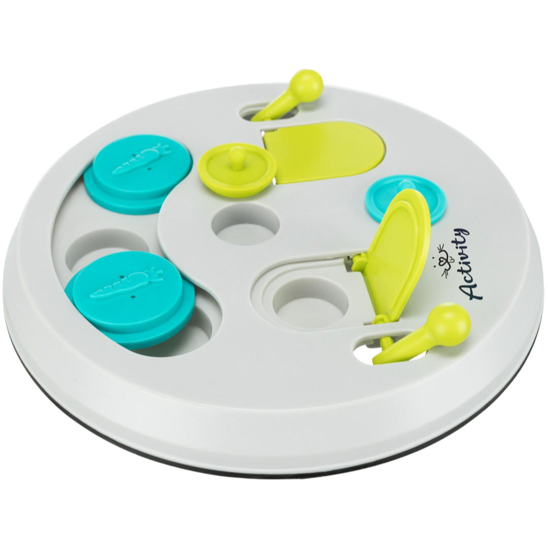 Jeu de stratégie Flip Board