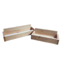 Foin’Wood