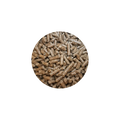 Litière Granulé de bois 100% Naturel DUM MNR