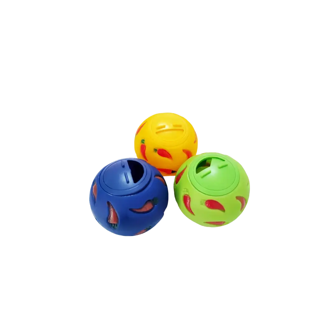 Balle à Friandises DUM MNR