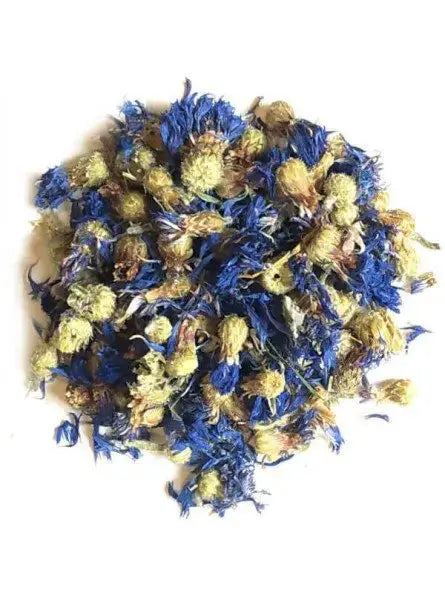 Le Plaisir de Mélanger : Créez le Repas Favori de Votre Lapin DUM MNR