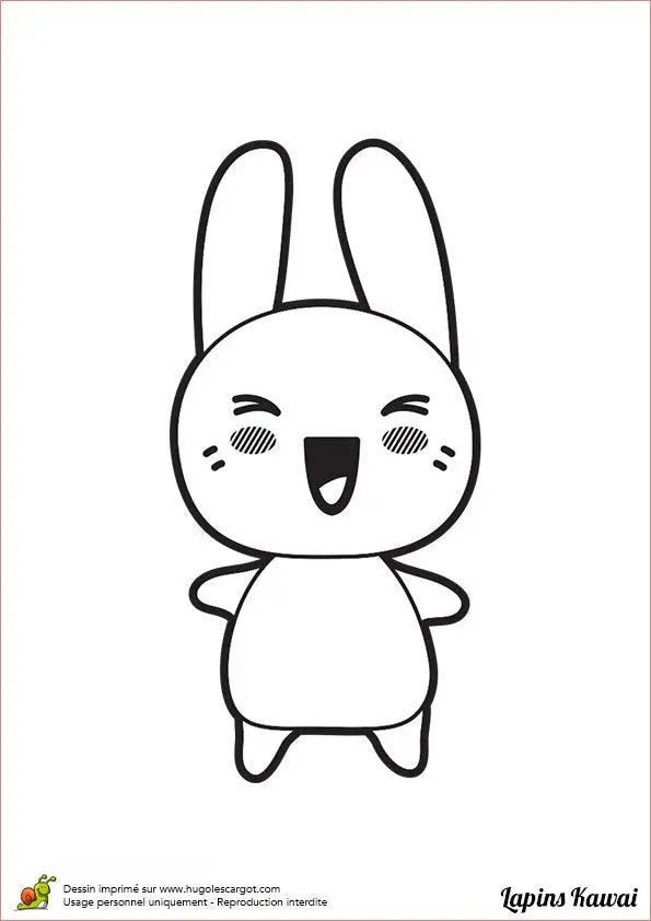 Planchette déco laser DUM MNR