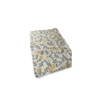 Tapis anti dérapant