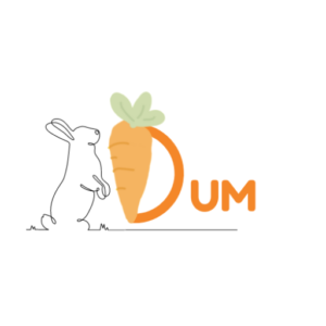 Logo DUM